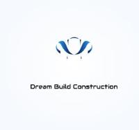 Dream Build Construction