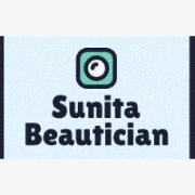 Sunita Beautician