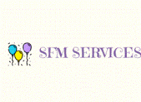 SFM SERVICES