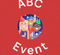 ABC Event