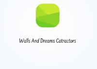 Walls And Dreams Cotractors