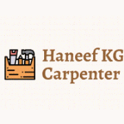 Haneef KGN Carpenter