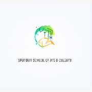 Spandan School of Art & Culture