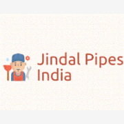 Jindal Pipes India