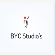 BYC Studio's