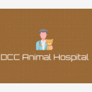 DCC Animal Hospital