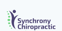 Synchrony Chiropractic 