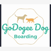 GoDogee Dog Boarding 