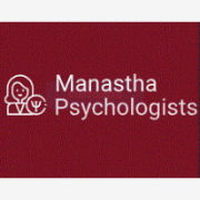 Manastha Psychologists