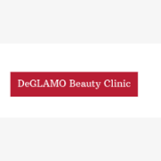 DeGLAMO Beauty Clinic