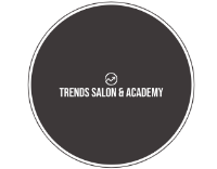 Trends Salon & Academy