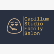 Capillum Studio Family Salon