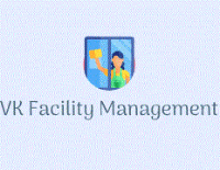 VK Facility Management