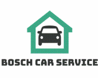 Bosch Car service