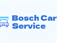 Bosch Car Service