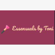 Essensuals by Toni & Guy Hairdressing 