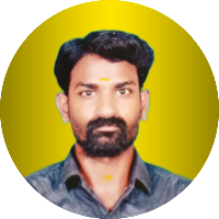 Nakshathra Enterprises