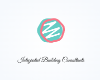 Integrated Building Consultants