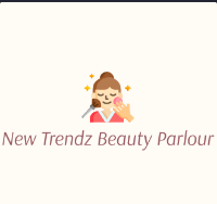 New Trendz Beauty Parlour