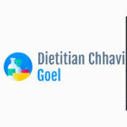 Dietitian Chhavi Goel