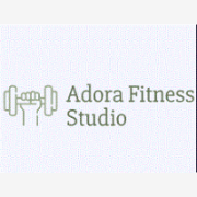 Adora Fitness Studio