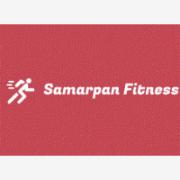 Samarpan Fitness