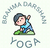 BRAHMA DARSHAN YOGA
