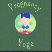 Pregnancy Yoga