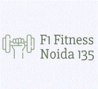 F1 Fitness Noida 135