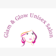 Glam And Glow Parlor & Academy 