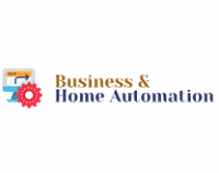 Business & Home Automation