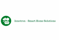 Innotron - Smart Home Solutions