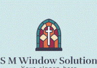 S M Window Solution