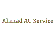 Ahmad AC Service