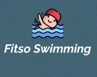 Fitso Swimming