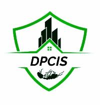 Domain Pest Control Insecticide Services