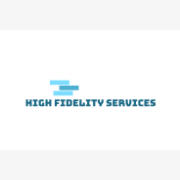 High Fidelity Services