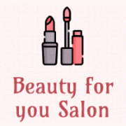 Beauty for you Salon