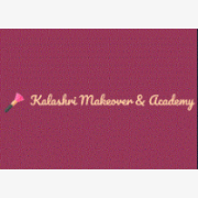 Kalashri Makeover & Academy