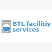 BTL facilitiy services