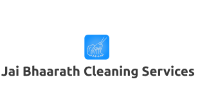 Jai Bhaarath Cleaning Services