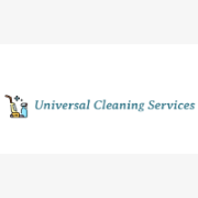 Universal Cleaning Services