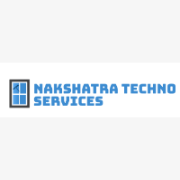 Nakshatra Techno Services