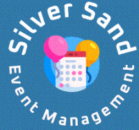 Silver Sand Event Management