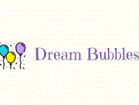 Dream Bubbles