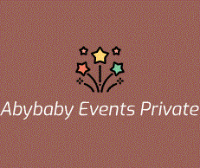 Abybaby Events Private