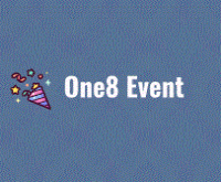 One8 Event