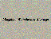 Mugdha Warehouse Storage 