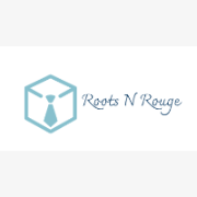 Roots N Rouge