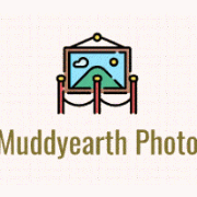 Muddyearth Photo